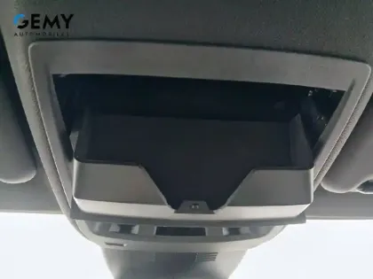 Photo 44 Peugeot 3008  Hybrid 136 e-DCS6