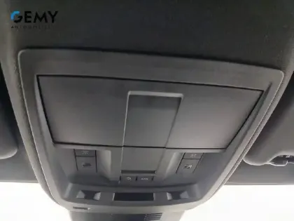 Photo 67 Peugeot 3008  Hybrid 136 e-DCS6