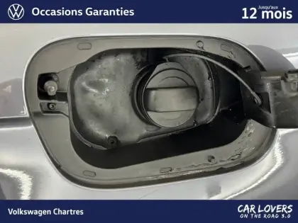 Photo 25 Volkswagen Polo  1.0 TSI 95 S&S BVM5