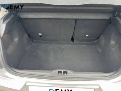 Photo 5 Citroën C3  PureTech 110 S&S EAT6