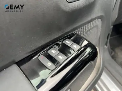 Photo 11 Citroën C3  PureTech 110 S&S EAT6