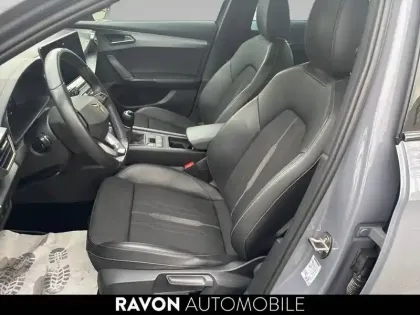 Photo 15 Cupra Formentor  2.0 TDI 150 ch