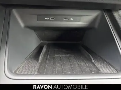 Photo 25 Cupra Formentor  2.0 TDI 150 ch