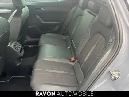 Photo 16 Cupra Formentor  2.0 TDI 150 ch