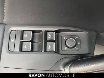 Photo 30 Cupra Formentor  2.0 TDI 150 ch