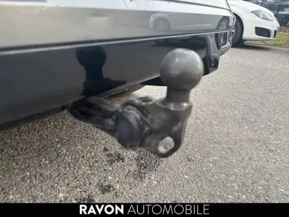 Photo 32 Cupra Formentor  2.0 TDI 150 ch