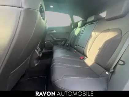 Photo 16 Cupra Formentor  1.4 e-HYBRID 245 ch DSG6