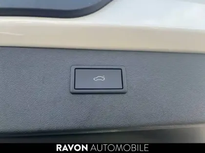 Photo 4 Cupra Formentor  1.4 e-HYBRID 245 ch DSG6