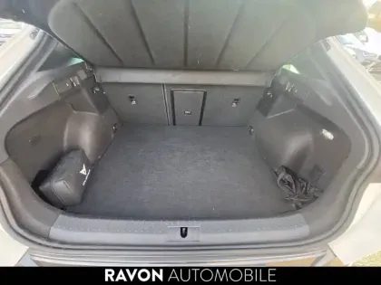 Photo 12 Cupra Formentor  1.4 e-HYBRID 245 ch DSG6