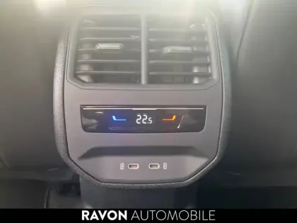 Photo 5 Cupra Formentor  1.4 e-HYBRID 245 ch DSG6