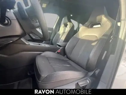 Photo 15 Cupra Formentor  1.4 e-HYBRID 245 ch DSG6