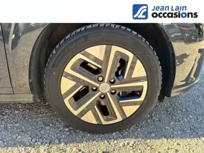 Photo 8 Hyundai Kona  Electrique 39 kWh - 136 ch