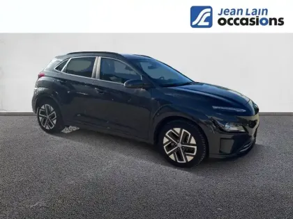 Photo 2 Hyundai Kona  Electrique 39 kWh - 136 ch