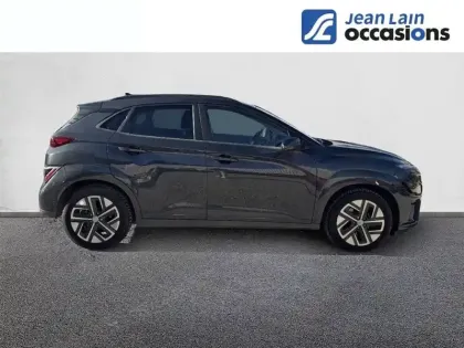 Photo 3 Hyundai Kona  Electrique 39 kWh - 136 ch