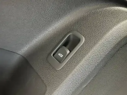 Photo 14 Audi Q2  35 TFSI 150 S tronic 7