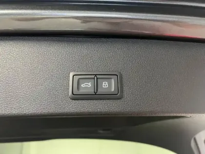 Photo 9 Audi Q2  35 TFSI 150 S tronic 7