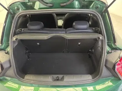 Photo 8 Mini Cooper  156 ch DKG7 C