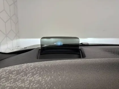 Photo 32 Mini Cooper  156 ch DKG7 C