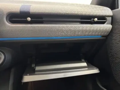 Photo 29 Mini Cooper  156 ch DKG7 C