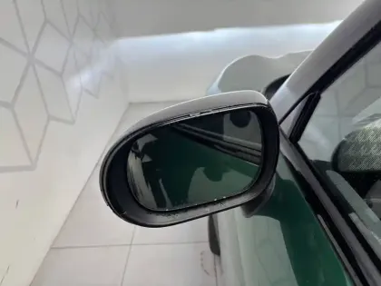 Photo 15 Mini Cooper  156 ch DKG7 C