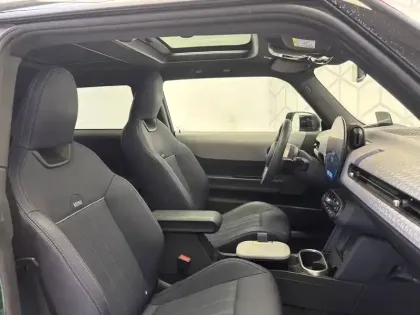 Photo 10 Mini Cooper  156 ch DKG7 C