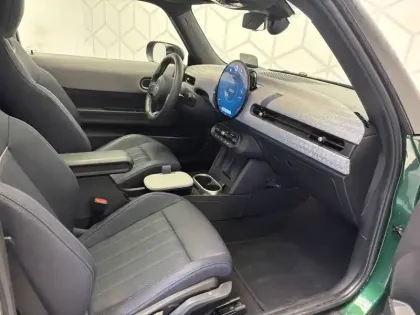 Photo 11 Mini Cooper  156 ch DKG7 C