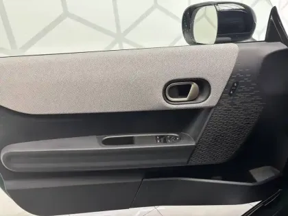 Photo 33 Mini Cooper  156 ch DKG7 C