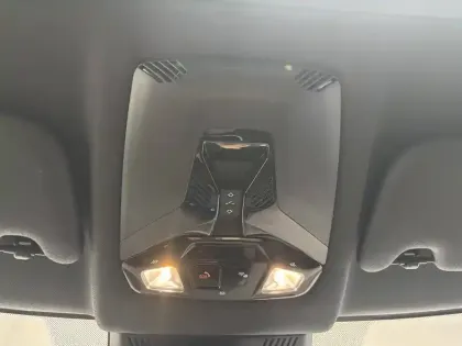 Photo 24 Mini Cooper  156 ch DKG7 C