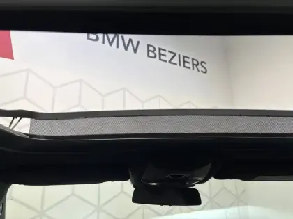 Photo 7 Mini Cooper  156 ch DKG7 C