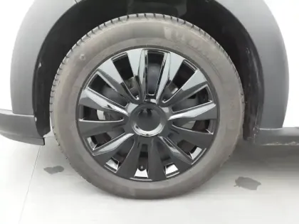 Photo 12 Citroën C3  PureTech 82 S&S BVM5