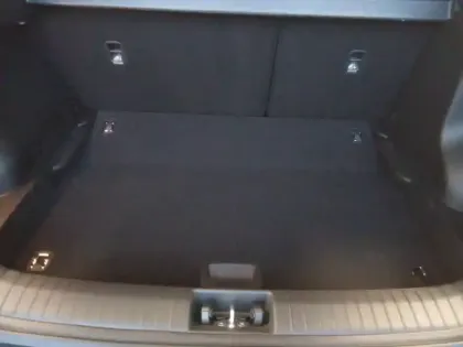 Photo 64 Hyundai Kona  Hybrid 141