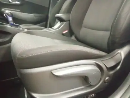 Photo 67 Hyundai Kona  Hybrid 141