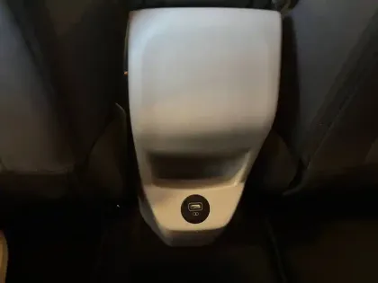 Photo 20 Hyundai Bayon  1.0 T-GDi 100 DCT-7 Hybrid 48V