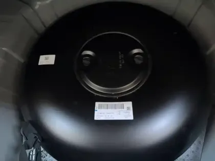 Photo 18 Renault Captur  Eco-G 100