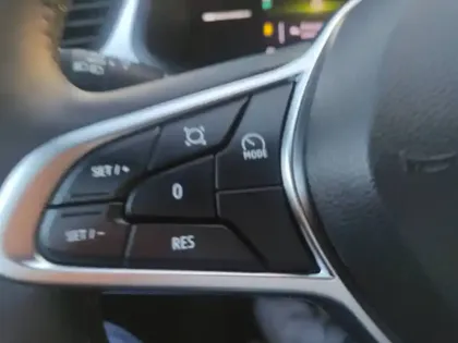 Photo 4 Renault Captur  Eco-G 100