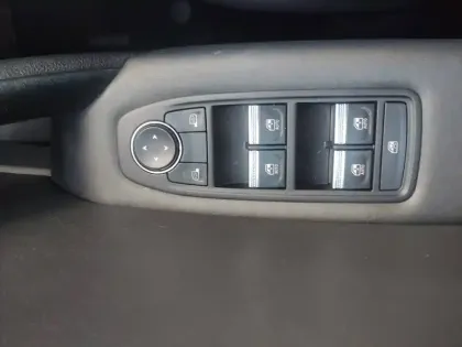 Photo 6 Renault Captur  Eco-G 100