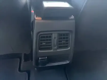 Photo 21 Renault Captur  Eco-G 100