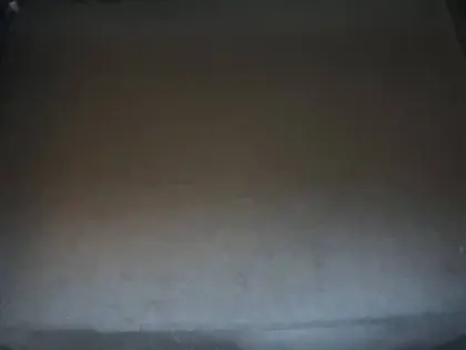 Photo 17 Renault Captur  Eco-G 100