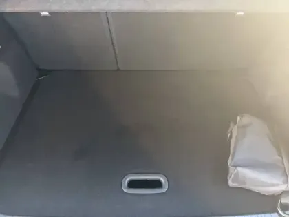 Photo 16 Renault Captur  Eco-G 100