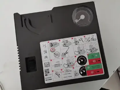 Photo 43 Peugeot 3008  Hybrid 225 e-EAT8