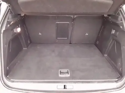 Photo 50 Peugeot 3008  Hybrid 225 e-EAT8