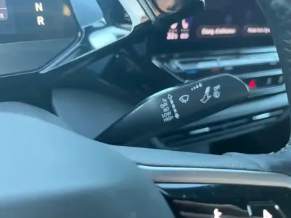 Photo 60 Volkswagen Id.5  299 ch GTX SOH 90%