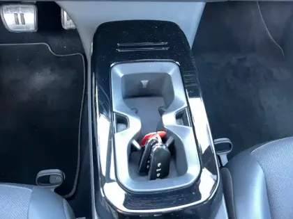 Photo 67 Volkswagen Id.5  299 ch GTX SOH 90%