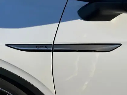 Photo 56 Volkswagen Id.5  299 ch GTX SOH 90%