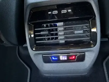 Photo 33 Volkswagen Id.5  299 ch GTX SOH 90%