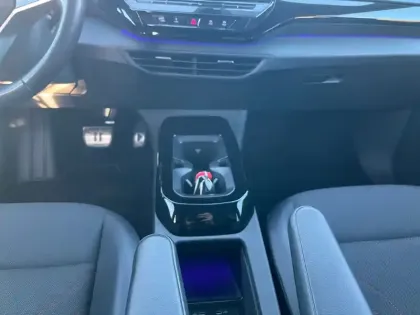 Photo 12 Volkswagen Id.5  299 ch GTX SOH 90%