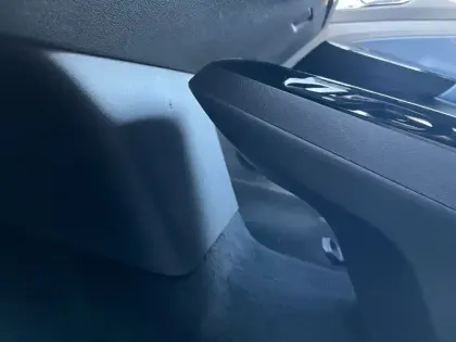 Photo 71 Volkswagen Id.5  299 ch GTX SOH 90%