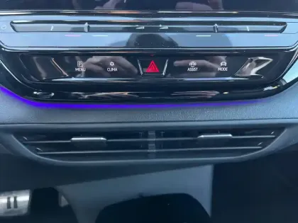 Photo 29 Volkswagen Id.5  299 ch GTX SOH 90%