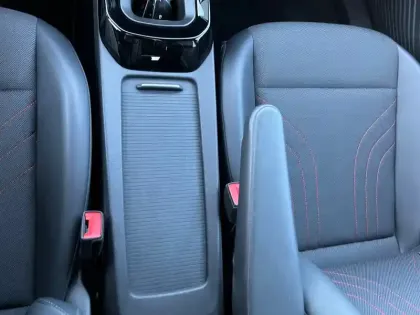 Photo 69 Volkswagen Id.5  299 ch GTX SOH 90%