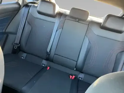 Photo 50 Volkswagen Id.5  299 ch GTX SOH 90%